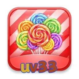 uv33