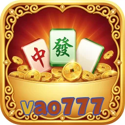 vao777