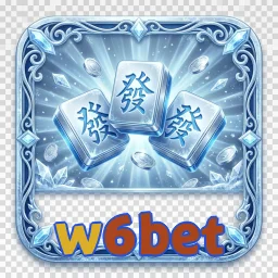 w6bet