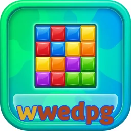 wwedpg
