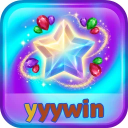 yyywin