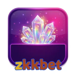 zkkbet