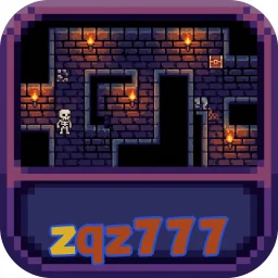 zqz777