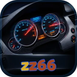 zz66